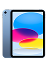 iPad Pro