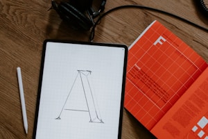 相模原市でiPadを売るならここ！厳選9選をランキング形式でご紹介！