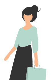 Character